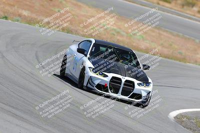 media/May-13-2023-Speed Ventures (Sat) [[03fd9661ba]]/Red/Turn 8/